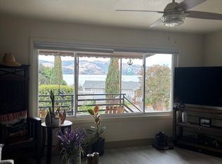 1366 W L St, Benicia, CA 94510