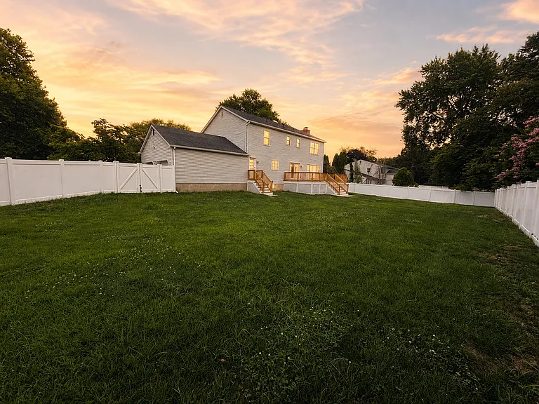 43 S Westfield Rd — Photo 4