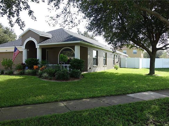 2nd image of 11605 Pure Pebble Dr