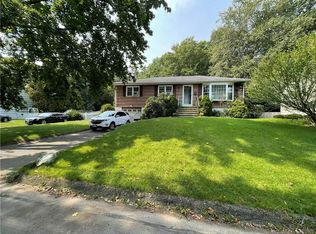 101 Beatrice Dr West Haven CT 06516 Zillow