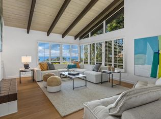 335 Fern Gln, La Jolla, CA 92037