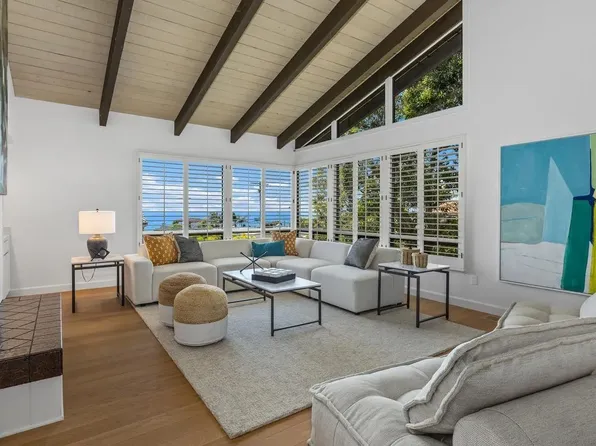 335 Fern Gln, La Jolla, CA 92037