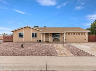 4115 E Captain Dreyfus Ave, Phoenix, AZ 85032