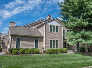 2 Wedgewood Dr, Montville, NJ 07045
