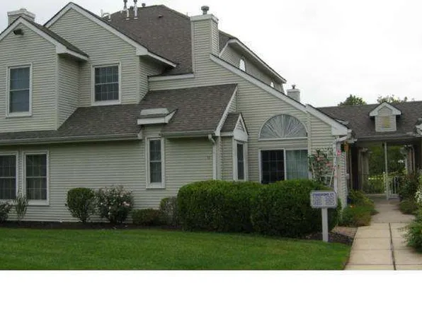 67 Standiford Ct, Wilmington, DE 19804