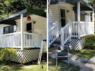 604 Sanders Ave, Dalton, GA 30720