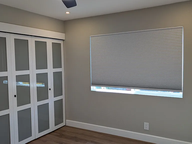 440 Lincoln St #A — Photo 12