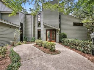 30 Camellia Dr, Covington, LA 70433