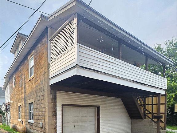 2nd image of 416 1/2 Highland Ave