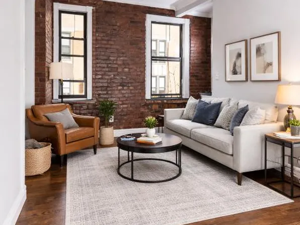 416 East 13th Street image 1 of 4