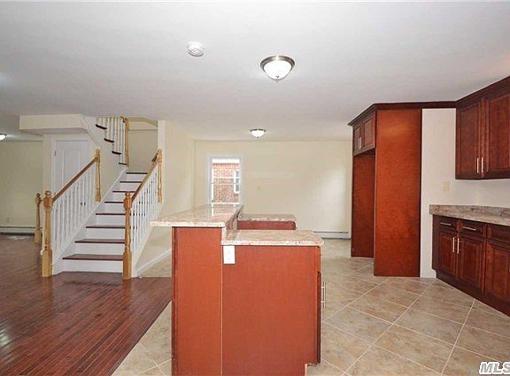 3rd image of 11538 231st St
