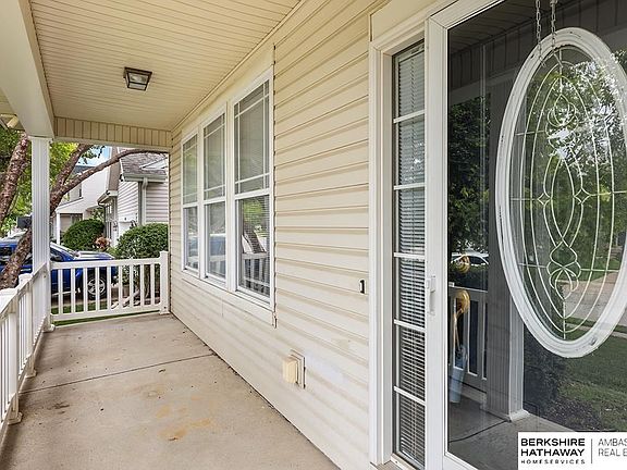 3rd image of 3911 S 191st St