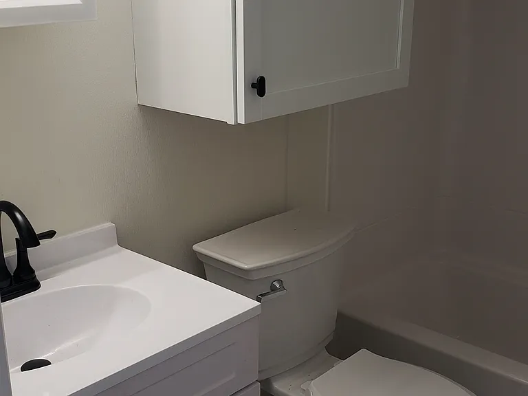 27690 County Road 119 — Photo 15