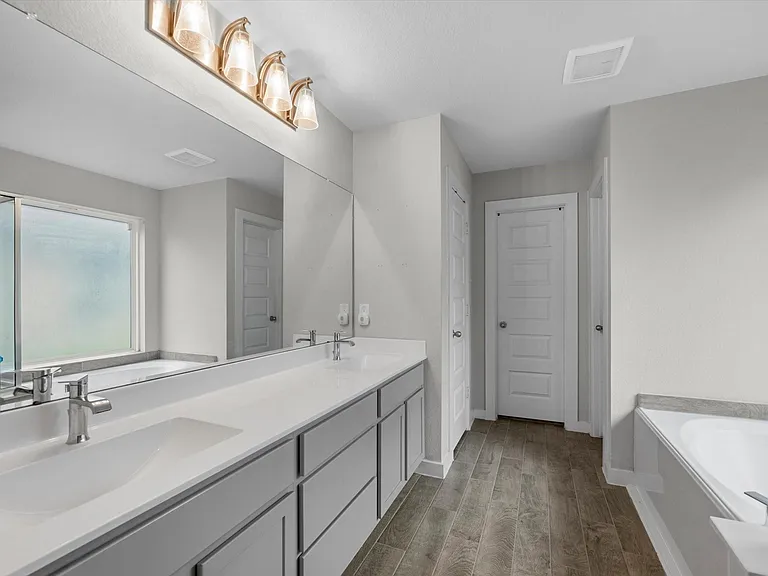 11702 Glossy Oak Ln — Photo 11