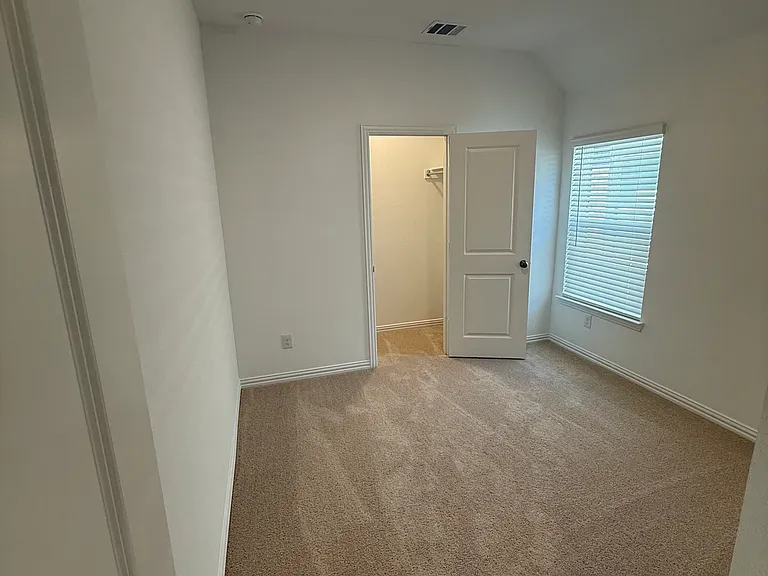 4703 Stirring Ptwy — Photo 18