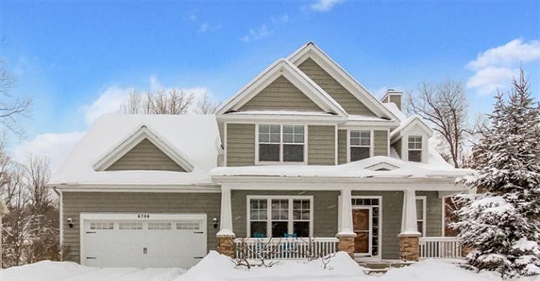 1st image of 6706 Brookside Woods Ct SE