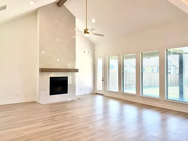 3250 Jersey Dr — Photo 17