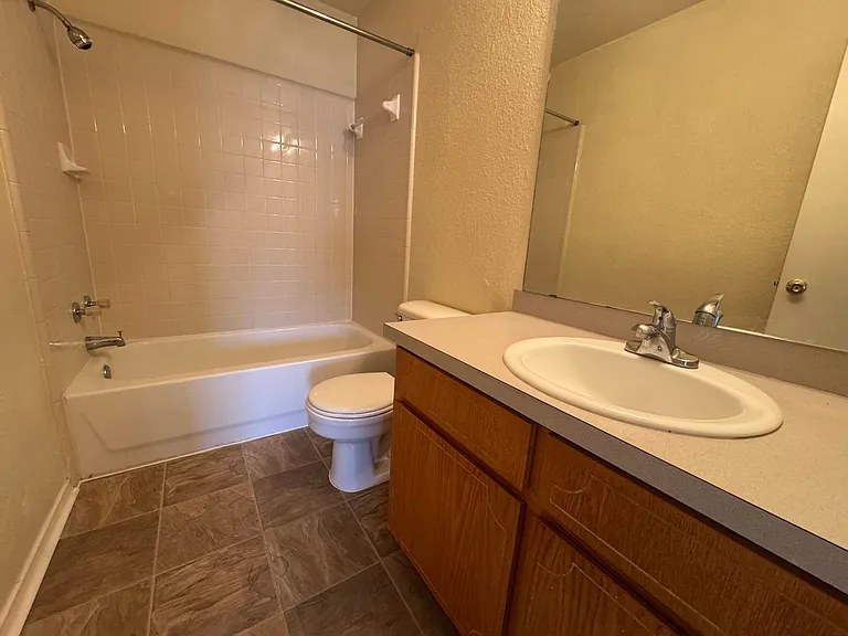 4303 Deek Dr — Photo 10