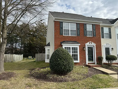 1109 Magnolia Pointe Blvd Photo 1