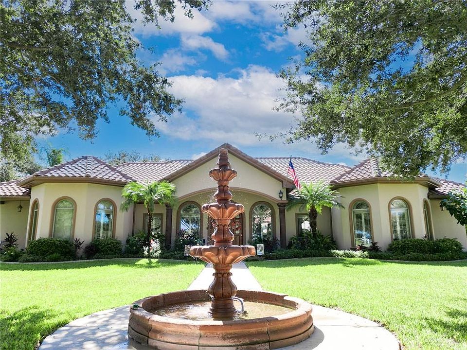1st image of 1902 El Mileno Dr