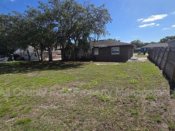 2nd image of 1509 Moonlite Dr