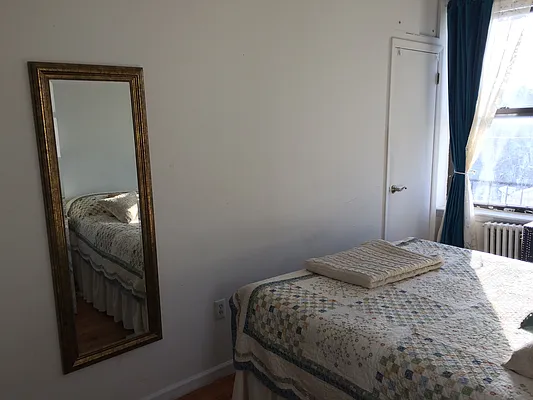 Rented by Sky Management | media 23