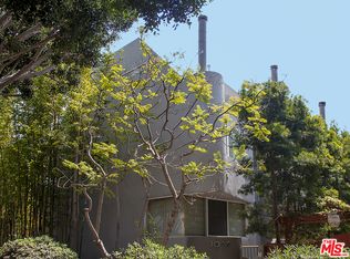 1024 Bay St UNIT 1, Santa Monica, CA 90405