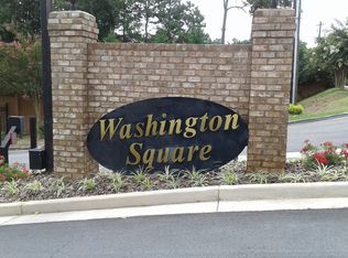 4019 Hancock Cir, Atlanta, GA 30340