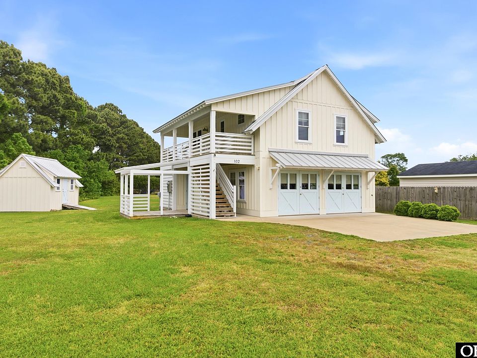 1st image of 102 Daybreak Ct Lot 53