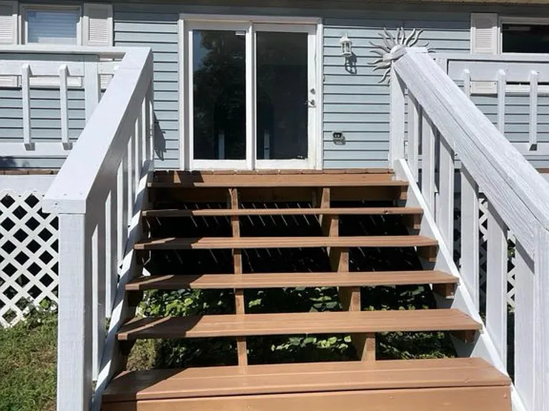 625 Greens Crossing Rd — Photo 36