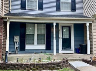 235 Lodgecliffe Ct, Abingdon, MD 21009