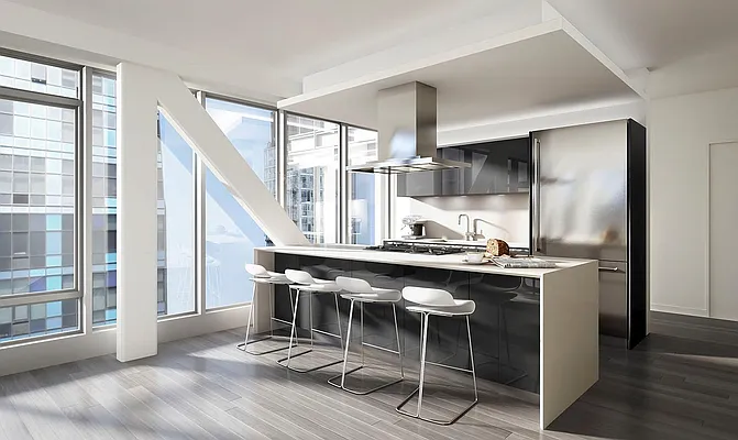 Sold by Douglas Elliman | media 3