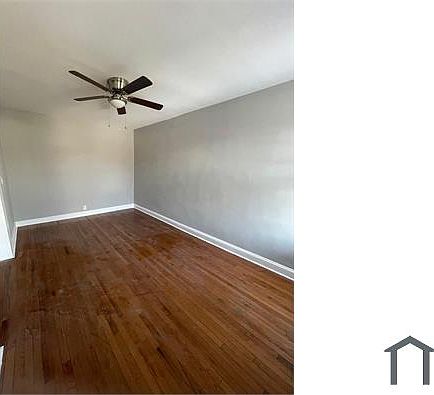 1st image of 2206 Bryant Ave #1