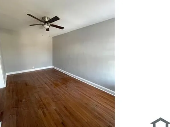 2206 Bryant Ave, Baltimore, MD