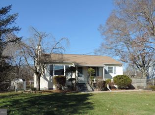 1414 Perryman Rd, Aberdeen, MD 21001