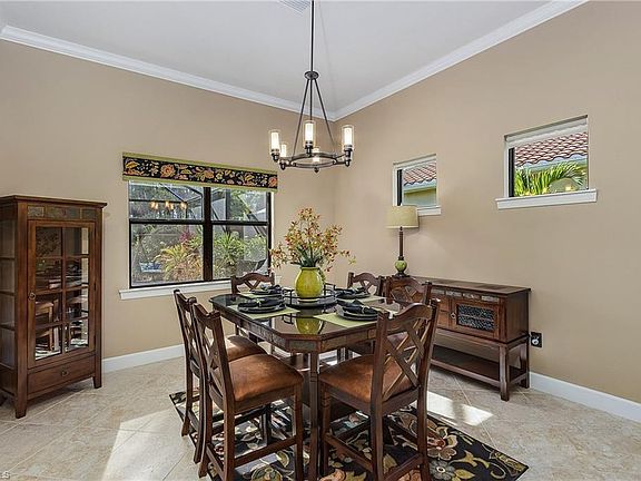 4th image of 12812 Chadsford Cir