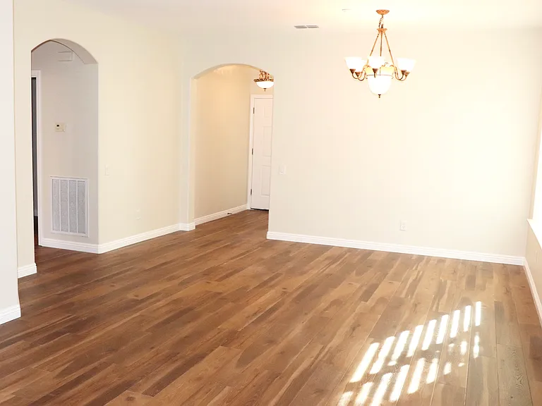 3729 Coldwater Dr — Photo 6