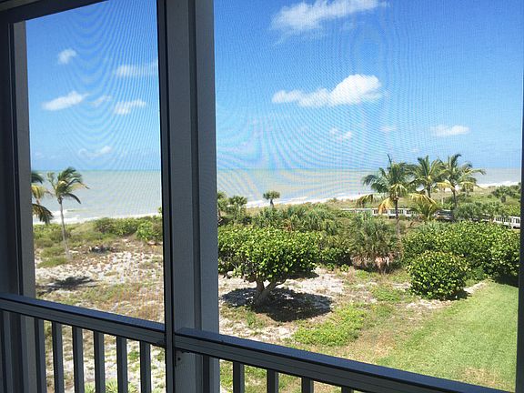 4th image of 3127 W Gulf Dr Unit 104
