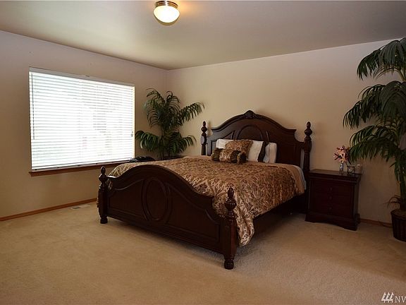 5th image of 21639 SE 297th St