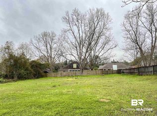 9328 Greenleaf Dr, Spanish Fort, AL 36527