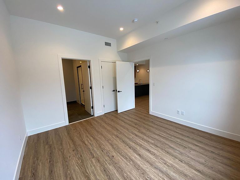 39 Washington Ave Pleasantville, NY, 10570 Apartments for Rent Zillow