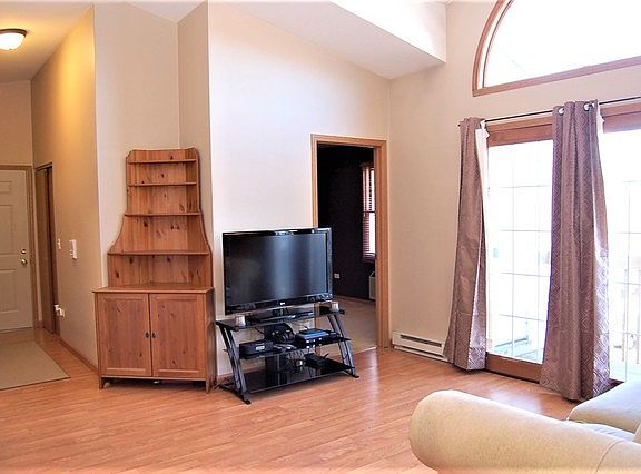 2nd image of 511 Leah Ln APT 3A
