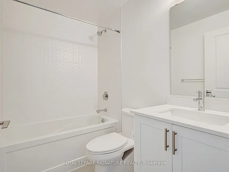 1050 Main St E #513 — Photo 22
