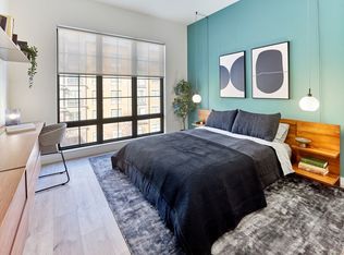 772 S 3rd St #432, Harrison, NJ 07029