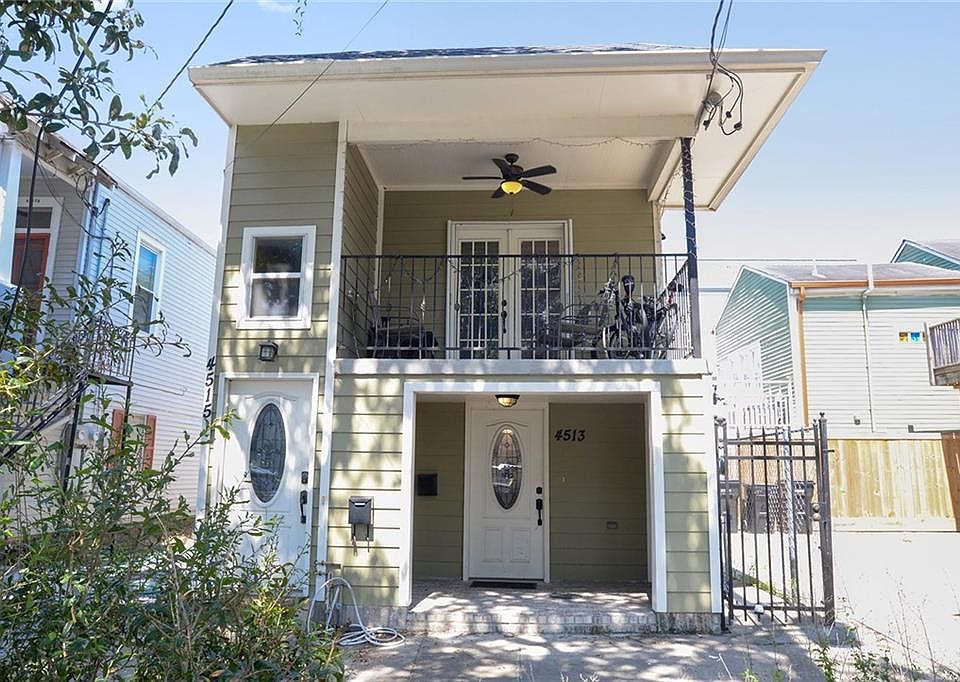 1st image of 4513 Banks St