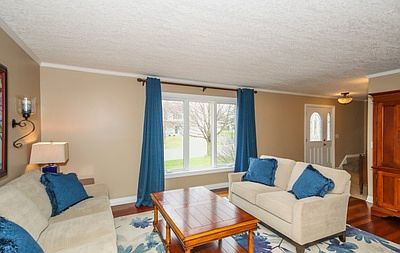 3rd image of 2217 Loyola Dr