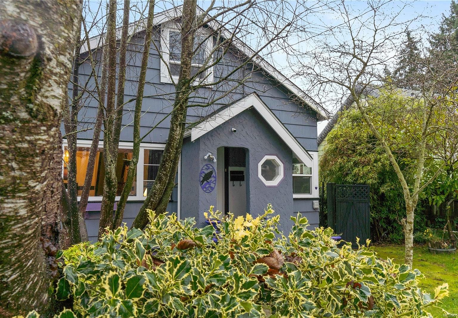 589 Rosehill St, Nanaimo, BC V9S 1E7 MLS 950573 Zillow