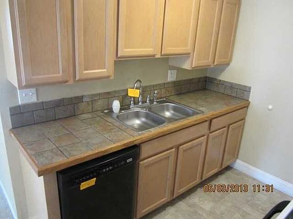 4th image of 31838 118th Pl SE