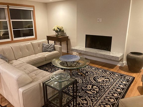 2nd image of 9813 SE Shoreland Dr #9813