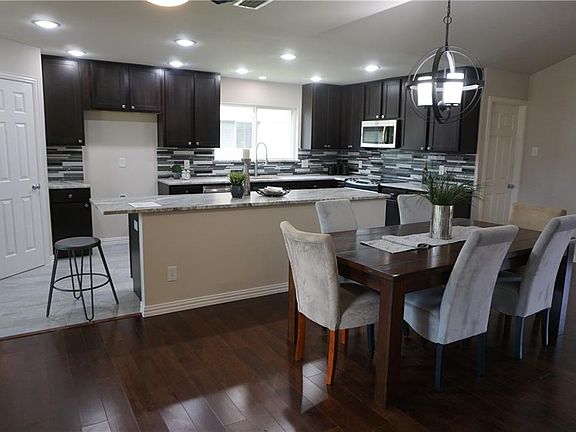 2nd image of 2300 Flat Creek Dr
